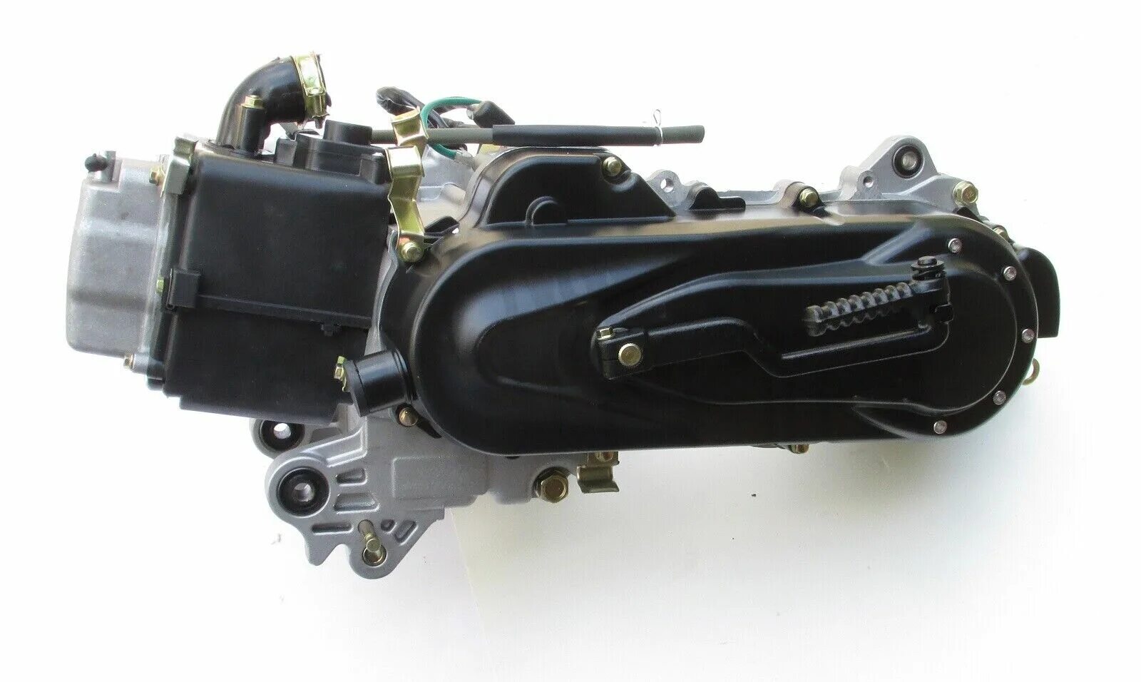 Двигатель gy6 150cc 157qmj. Двигатель скутера 80кубов 2 килапан. Скутер 139qmb 4х тактный. Мотор на скутер 80 кубов. Двигатель 139qmb на скутер.