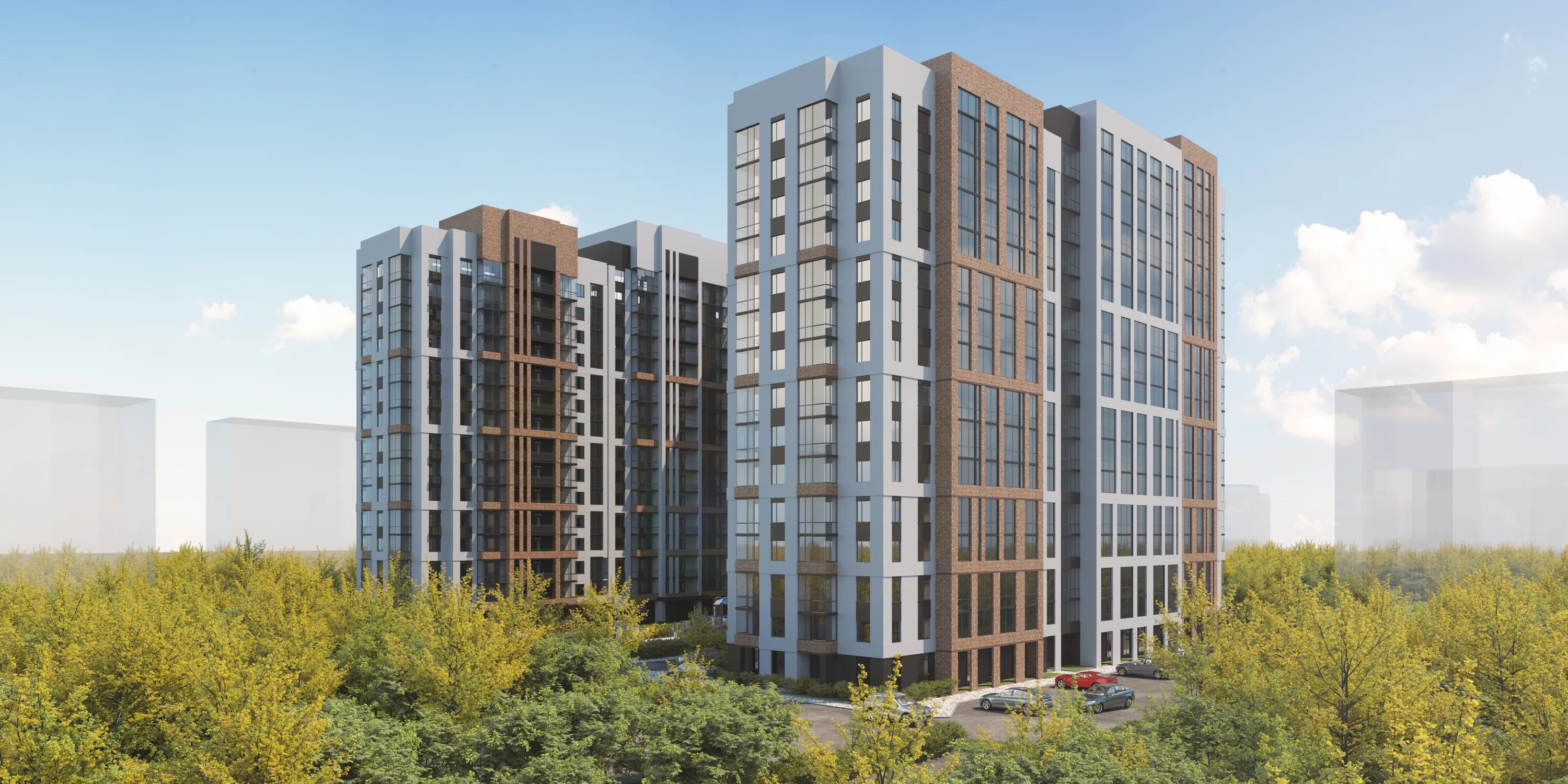 Жк мандарин петергоф. Жк авиатор воронеж ростовская. Жк авиатор 2. Авиатор 2 воронеж ростовская 67. Авиатор 2 воронеж ростовская 67.