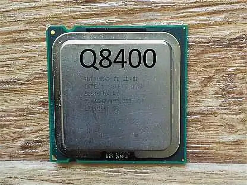 Quad cpu q8400. Core 2 quad q8400. intel quad 8400. intel core 2 quad q8400 box. intel r core tm 2 quad cpu q8400 2.66ghz 2.66 ghz.
