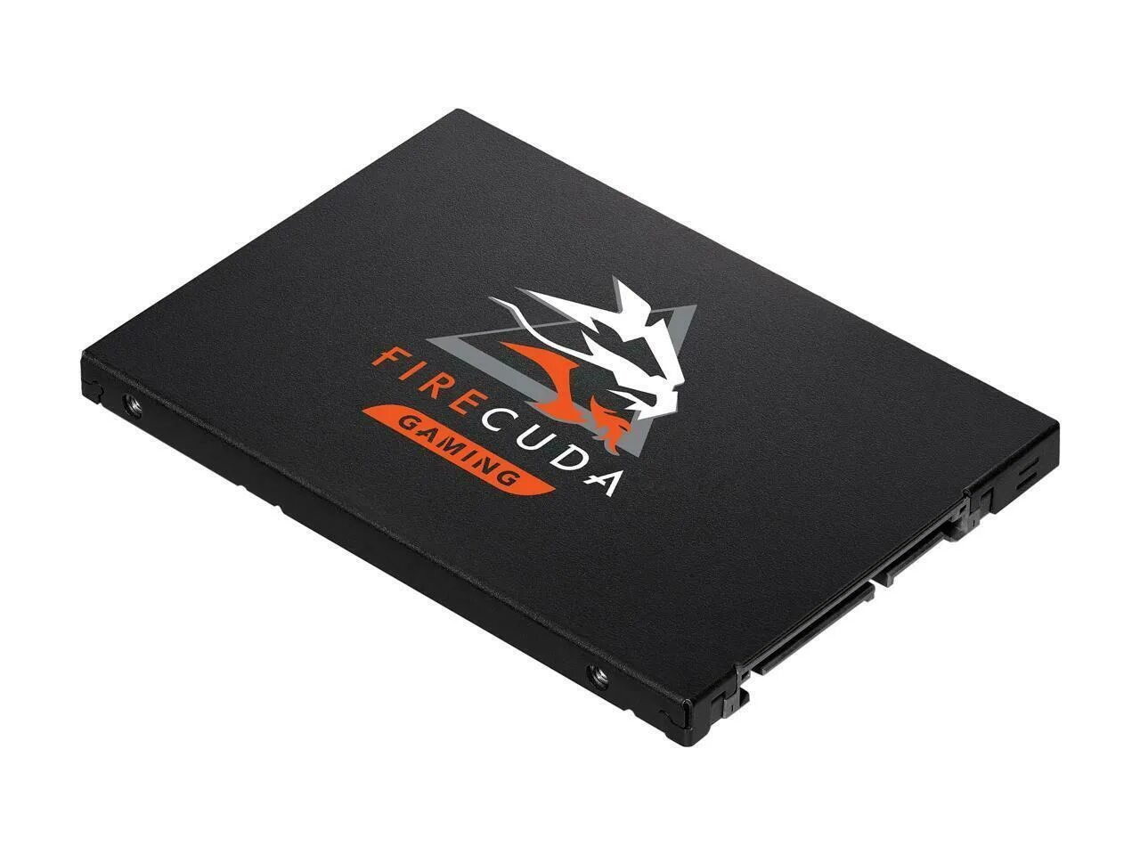 Ssd накопитель 1тб sata iii. Seagate 1tb SSD. Твердотельный накопитель Seagate st120hm001. SSD Ceamere 120 GB. Ссд 1 ТБ.