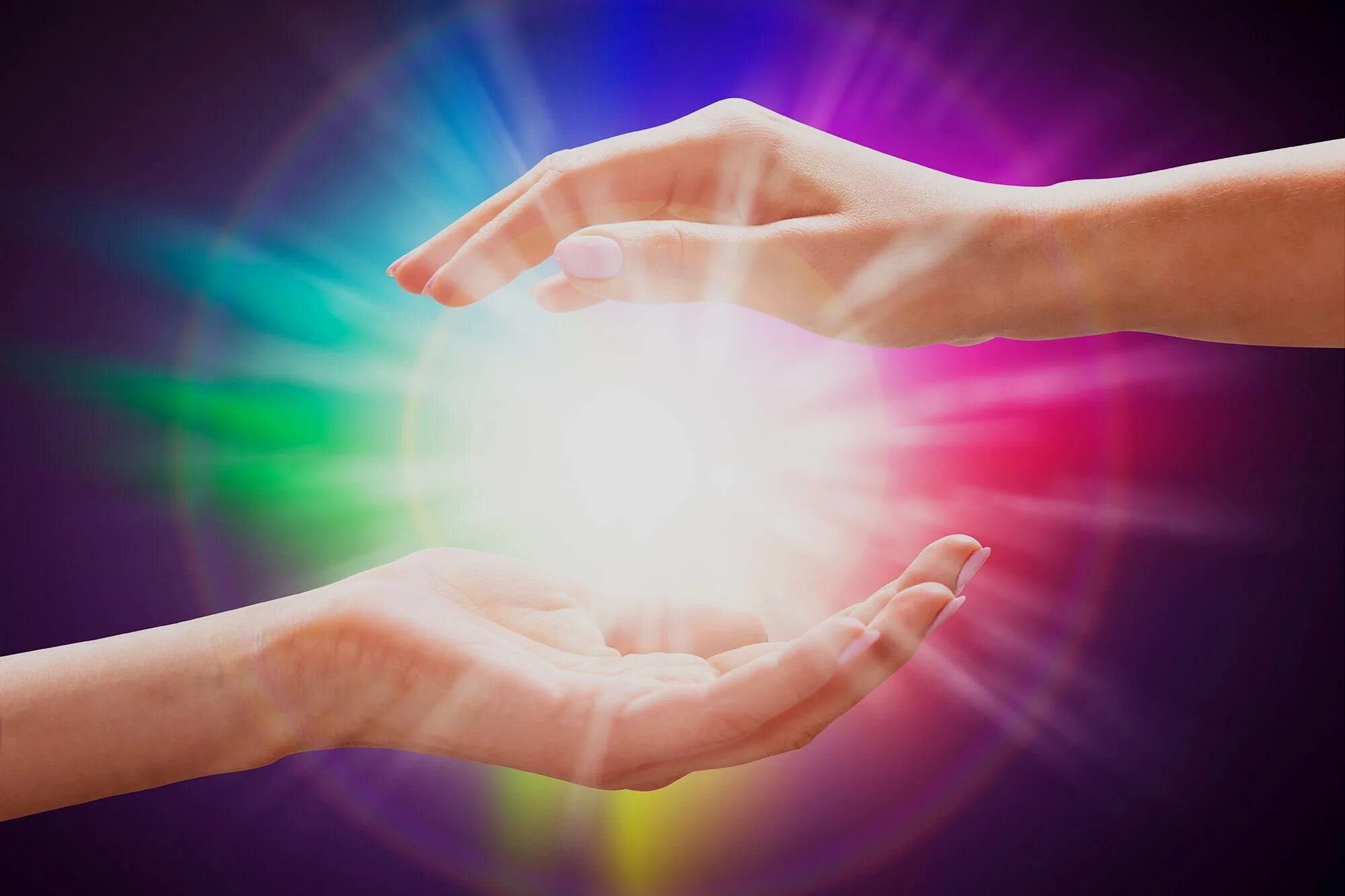 Исцелять людей руками. Исцелять людей руками. Энергетический массаж рейки. Рейки целительство. Сеанс рейки.