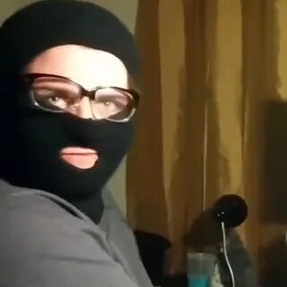 Хакеры взламывают пентагон