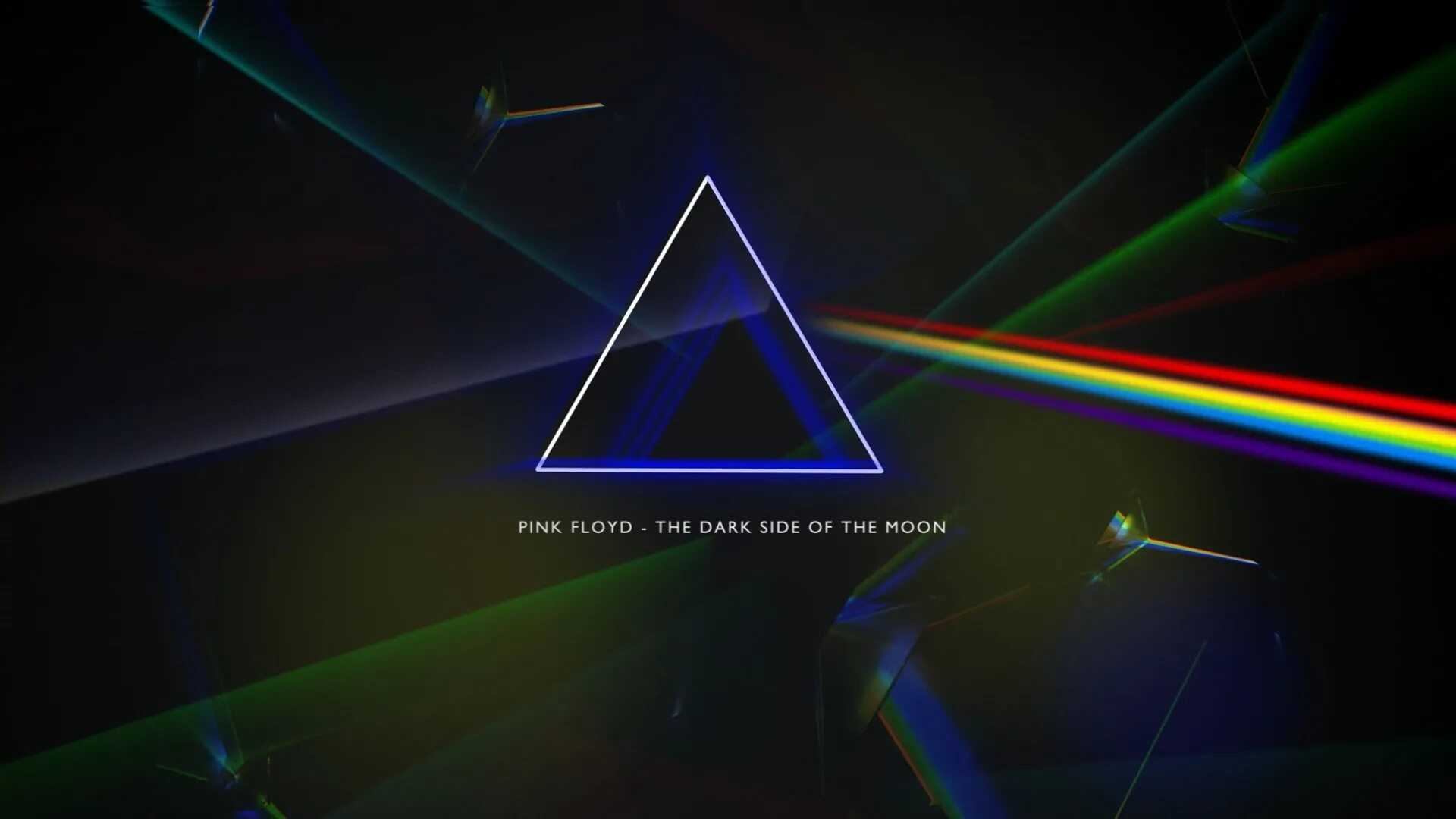 Dark side of the moon redux. Пинк флойд призма. обложка пинкфлоид призма. pink floyd dark side of the moon обложка. пинк флойд обложка с призмой.
