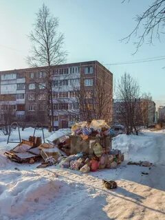 Мамы коврова