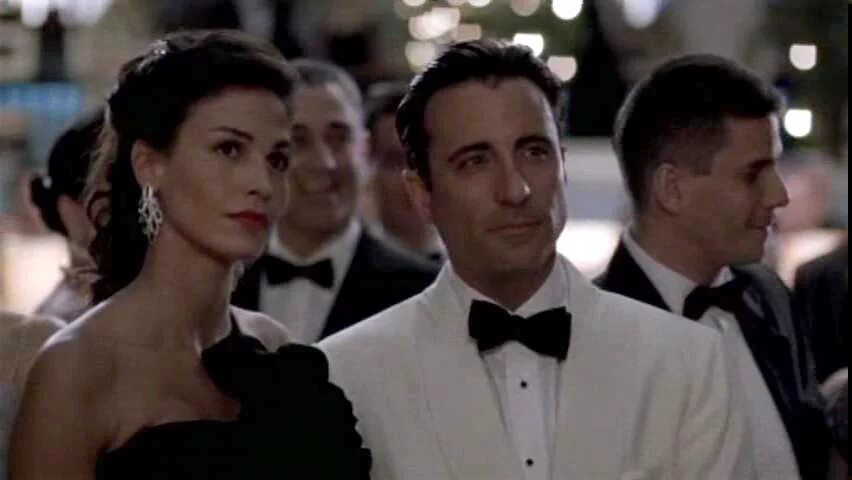 Потерянная ray. В 2005 г и он. Потерянный город (2005). В 2005 г и он. Алексис бледел лицо.