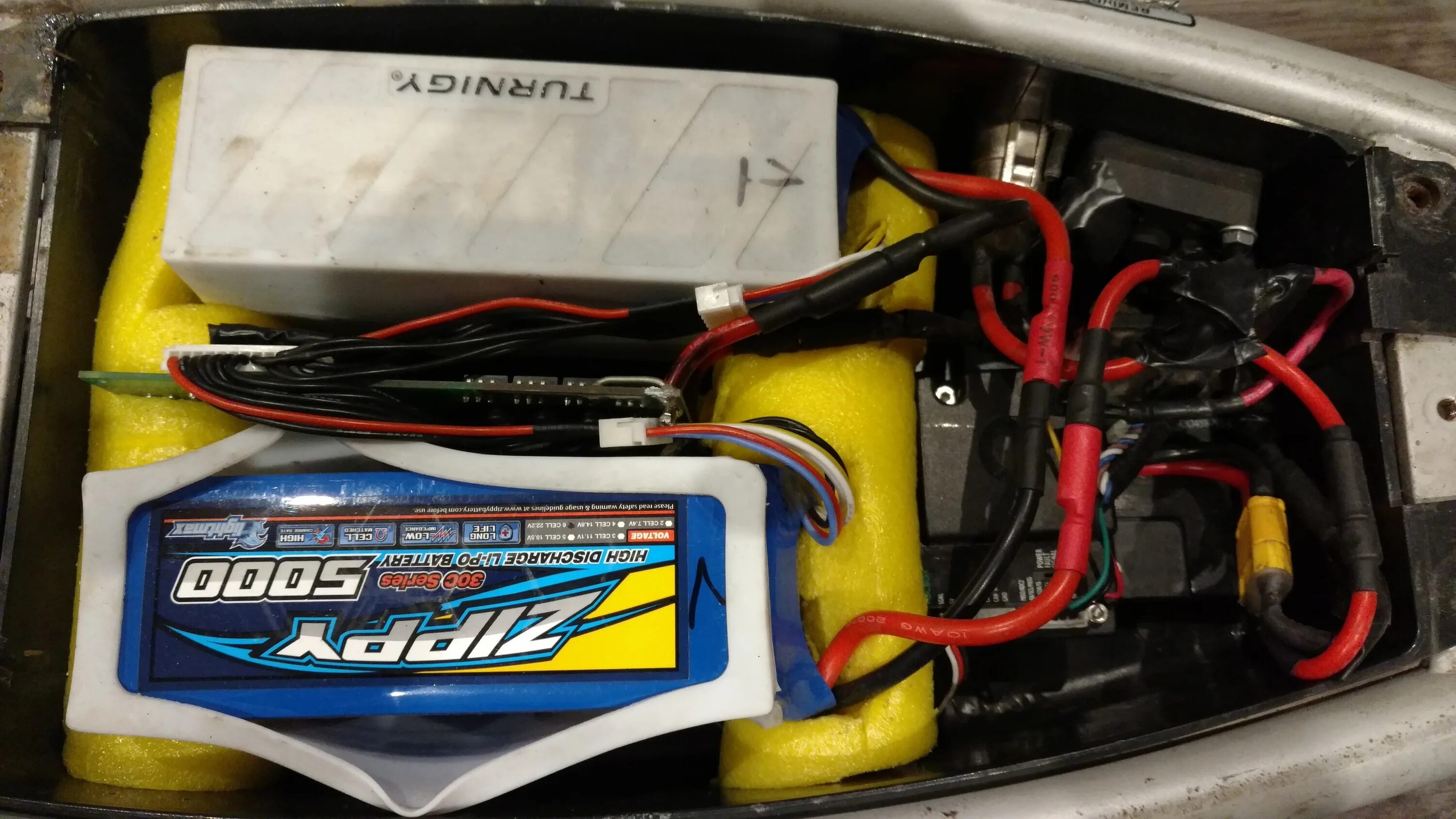 Оригинальный аккумулятор для yaesu ft-817. Аккумулятор yaesu 817 nd aa. Msx 100v 1800. Battery upgrade. Battery upgrade.