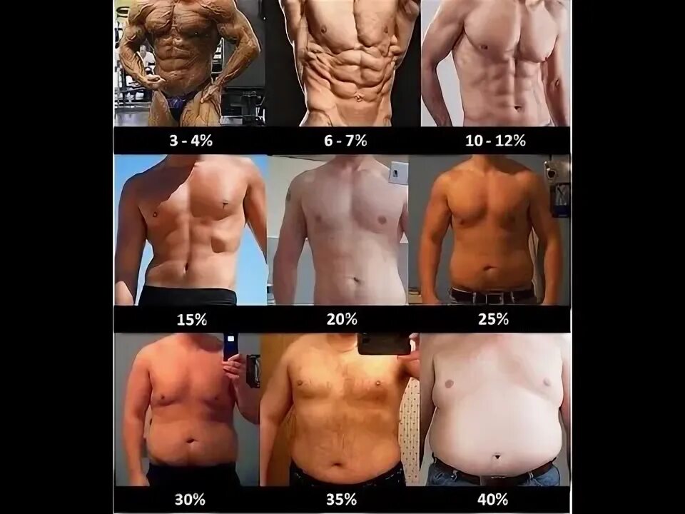 Pin on cuerpo fitness