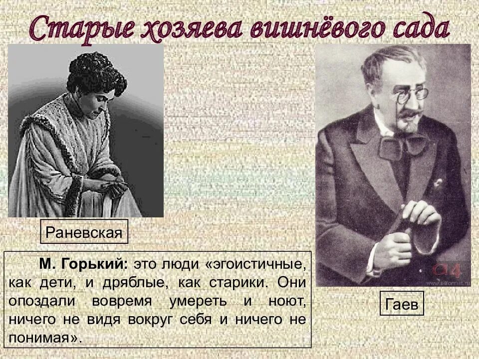 Фирс Чехов вишнёвый сад иллюстрация. Герои вишневого сада Чехова. Гаев вишневый сад. Гаев вишневый сад иллюстрации.