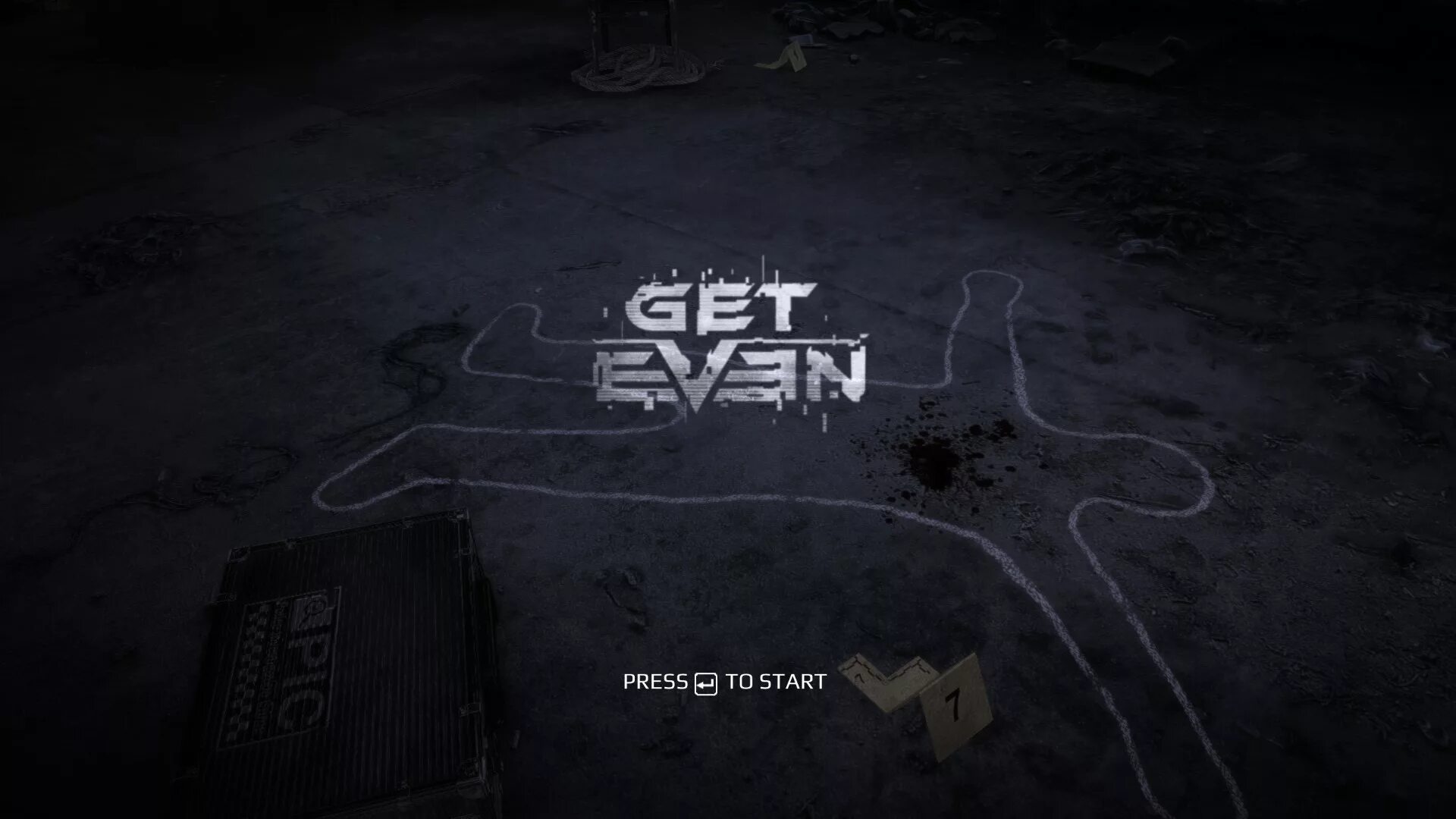 I get even перевод. Get even. get even (2017). get even logo. get even gameplay.