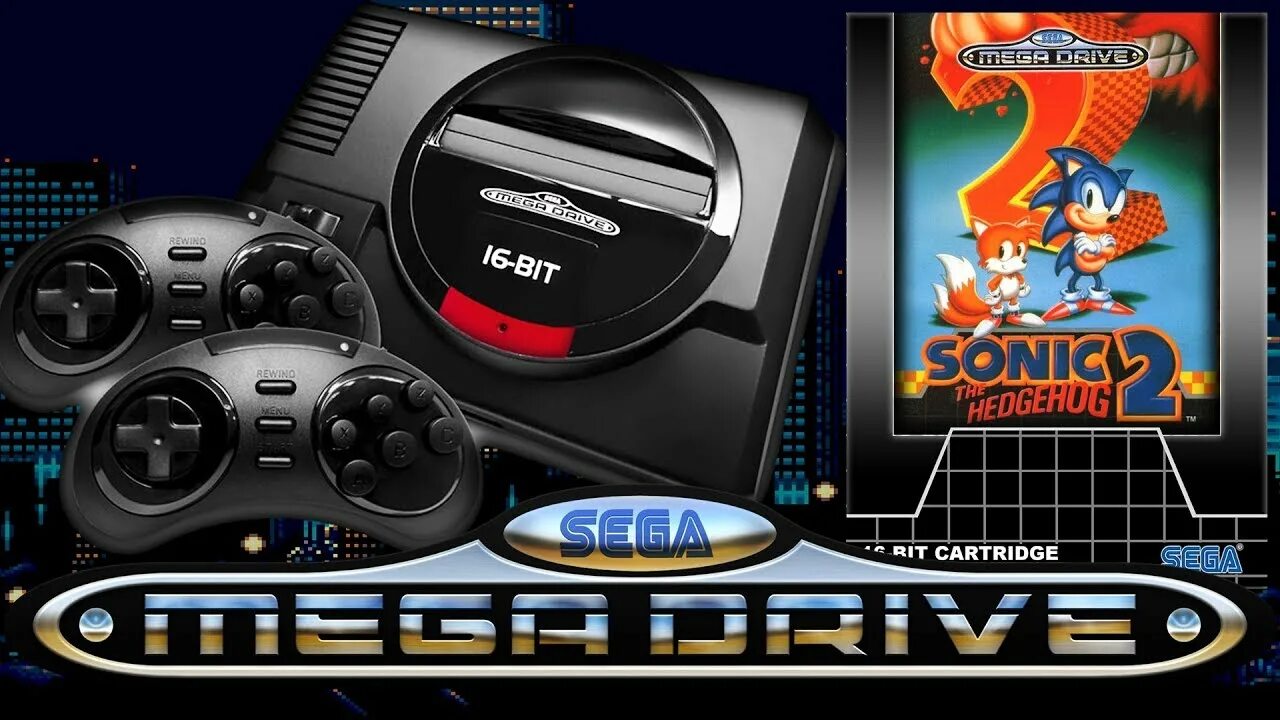 Игры сега мега драйв 2. Sega Mega Drive 2 Sonic. Sega мега драйв 2 Sonic. Spatter Sega Genesis / Mega Drive Mini 2. Sega Mega Drive 1 Sonic 2.