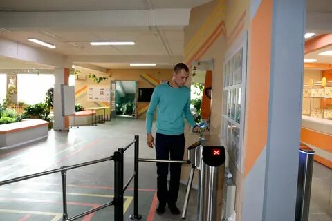Свежие вакансии от прямых работодателей северодвинск