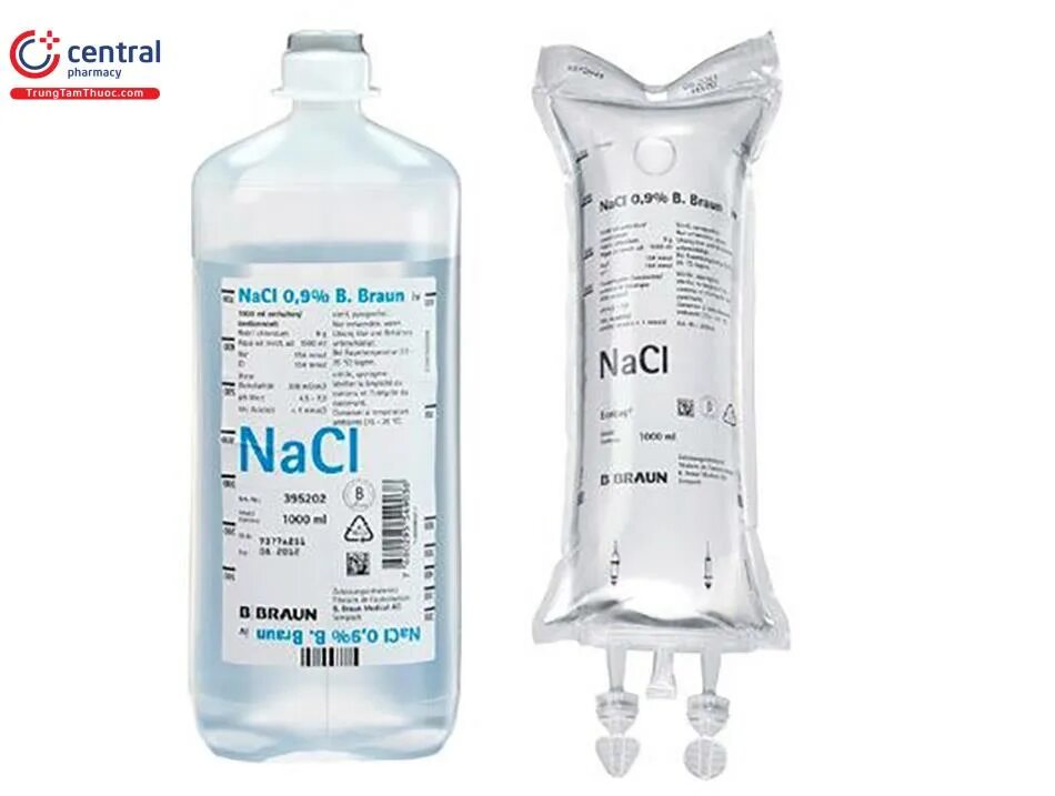 Соленая вода 9. NACL 0.9 капельница. Раствор NACL 0.9. 0.9 %0.9 % NACL. Физраствор NACL 0.09.