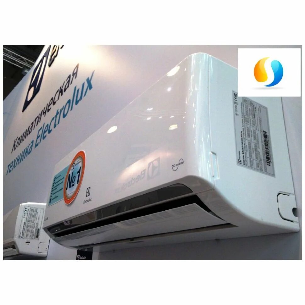 Сплит система electrolux eacs 12hsl. Сплит-система electrolux eacs-12hsln3. сплит система электролюкс electrolux eacs-12hsln3_20y. eacs-12hsln3_20y. сплит-система electrolux slide eacs-07 hsln3.