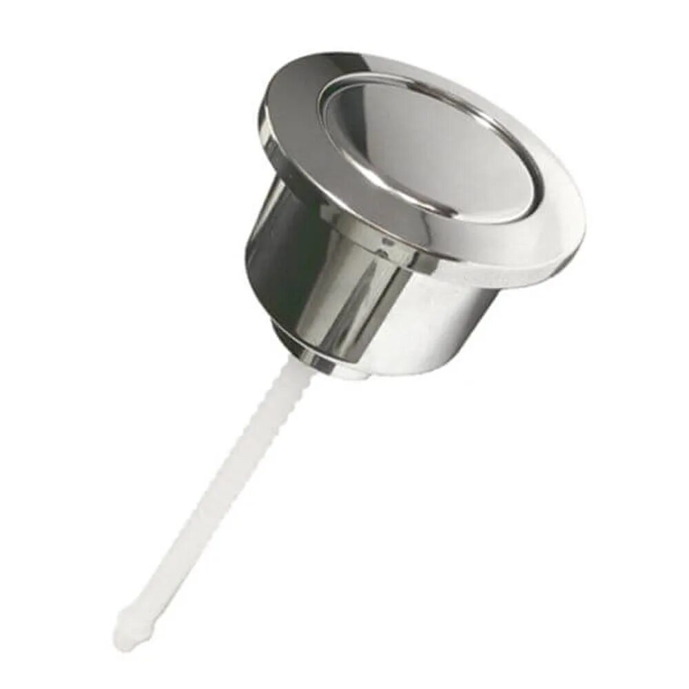 Кнопка смыва бачка. Кнопка смыва бачка. Кнопка слива рока для унитаза roca. Кнопка смыва бачка. Кнопка смыва бачка.