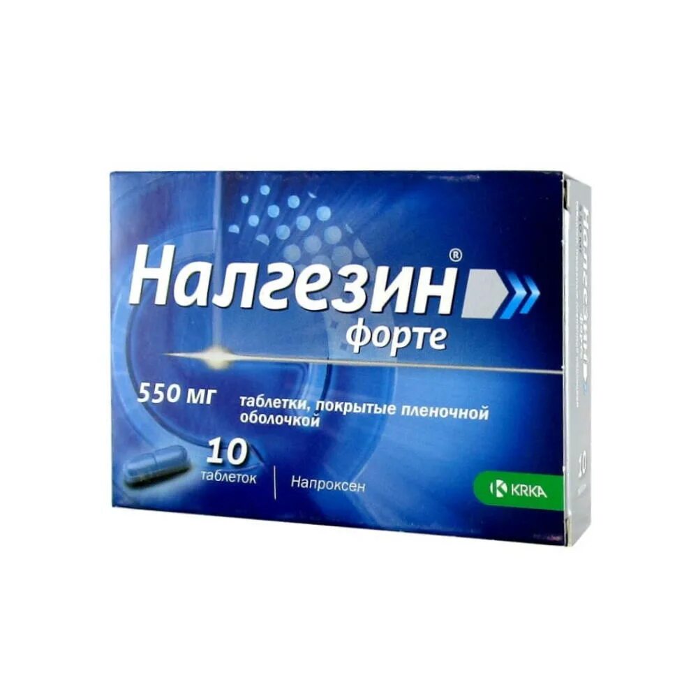 Налгезин 10. Налгезин форте 550. напроксен налгезин. налгезин таблетки 550 мг. налгезин форте табл. ппленоб. 550мг №20.