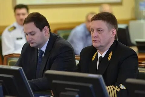 Осм росрыболовства