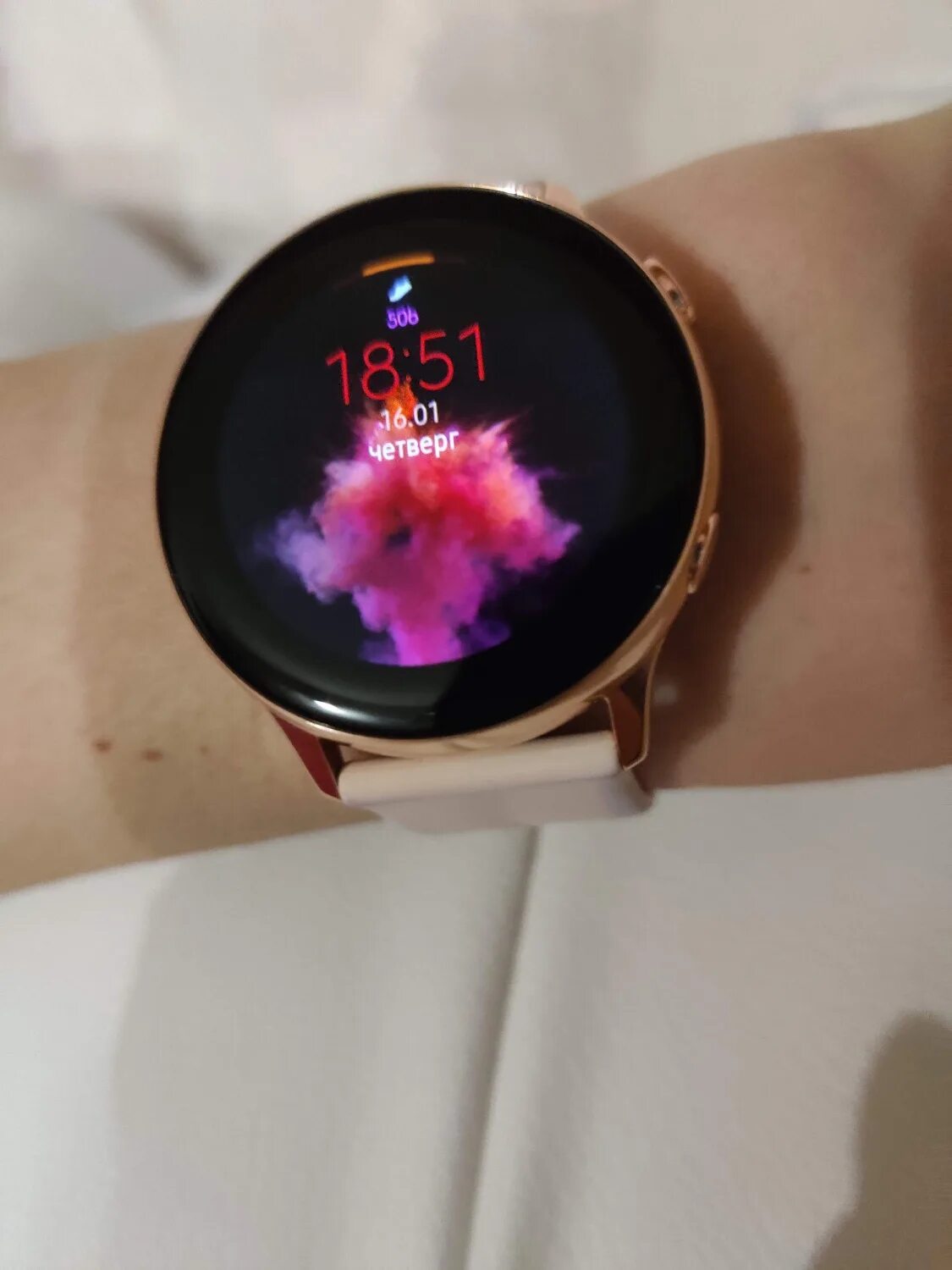 Galaxy watch r500. Samsung Galaxy watch модель SM-r500. Galaxy watch Active SM-r500. Смарт-часы Samsung Galaxy watch Active SM-r500 нежная пудра. Galaxy watch SMR 500.