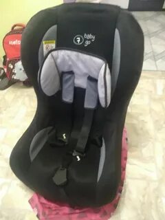 Авито автомобильные кресла б у