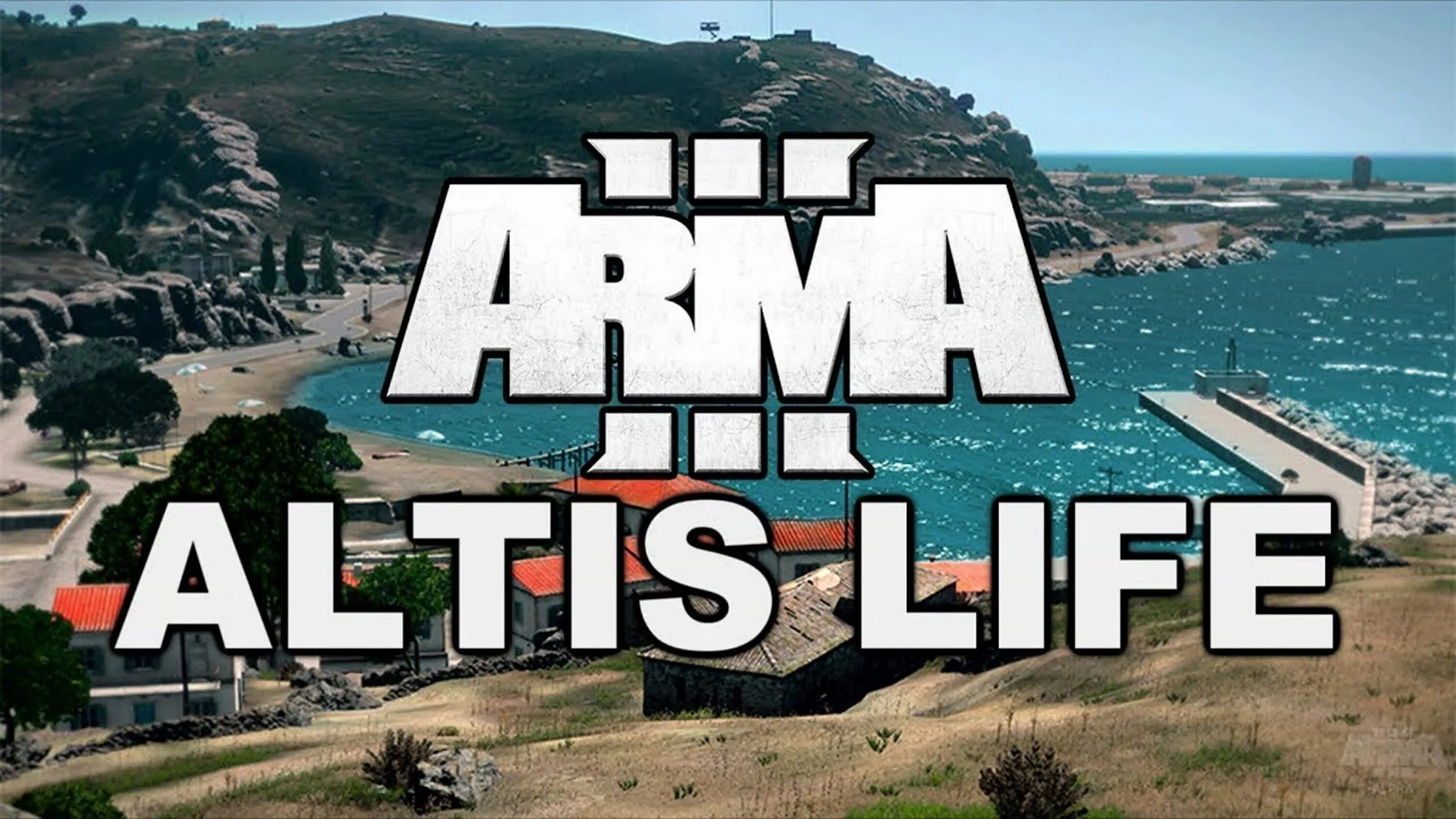 Арма 3 Altis. Arma 3 АЛТИС. Arma 3 АЛТИС лайф. Arma 3 РП.