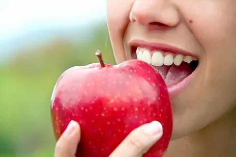 Чувствовать вкус цвета