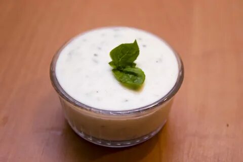 Вино сливочный соус