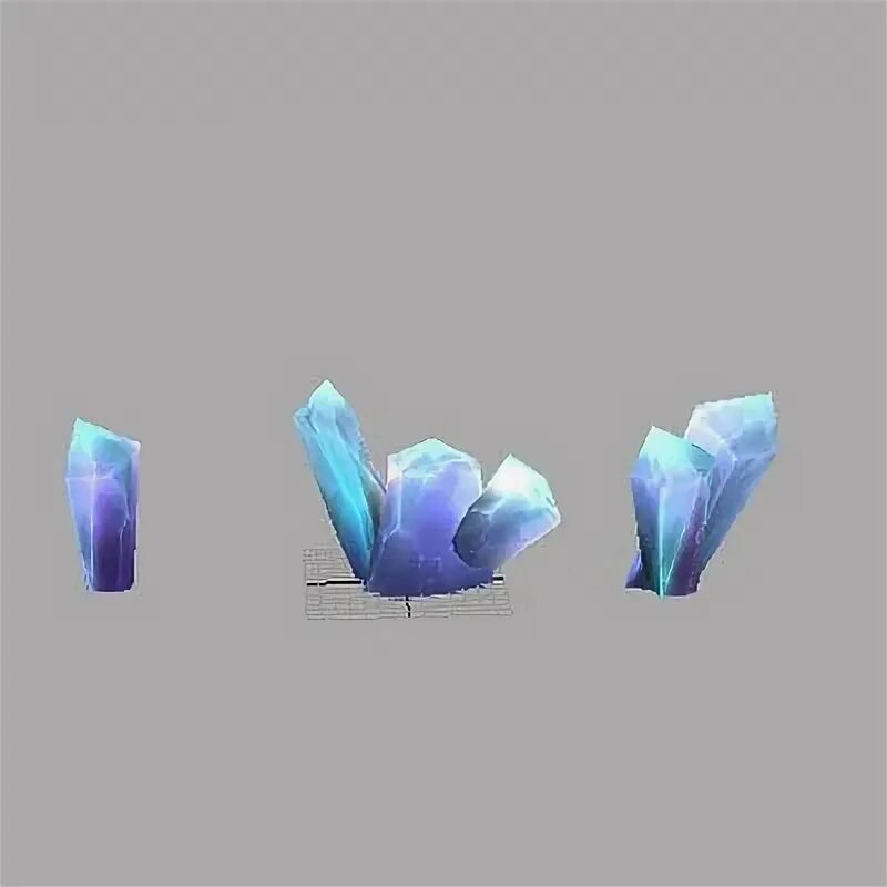 Better ores 3d. Better ores 3d