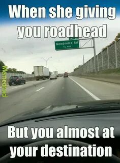 Memedroid: the best site to see, rate and share funny memes! 