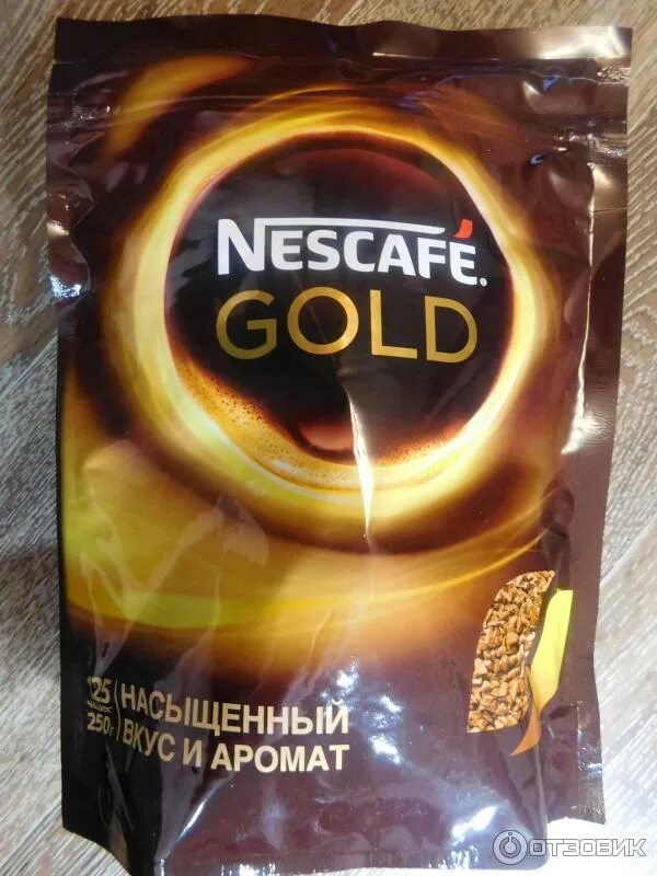 Nescafe Gold 290гр. Кофе растворимый Нескафе Голд. Фасовка кофе Нескафе Голд. Нескафе Голд упаковки.