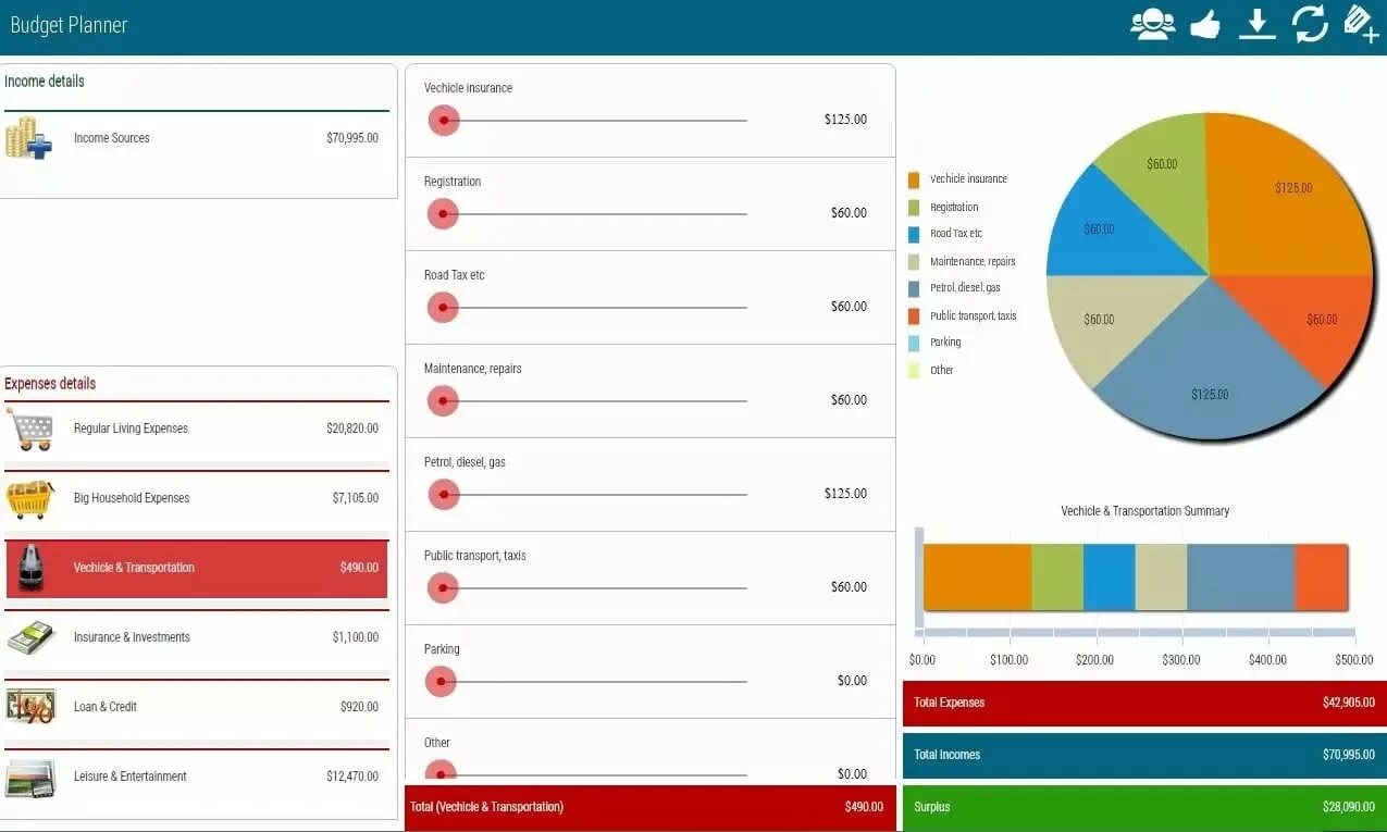 Budget Planner. Planner язык программирования. Приложение budget ok. Public budget planning.