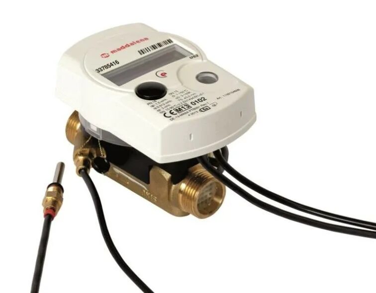 I обрат 1. 5 м3/ч. ультрахит теплосчетчик 350. 469333. теплосчетчик компактный стк-15 -п.