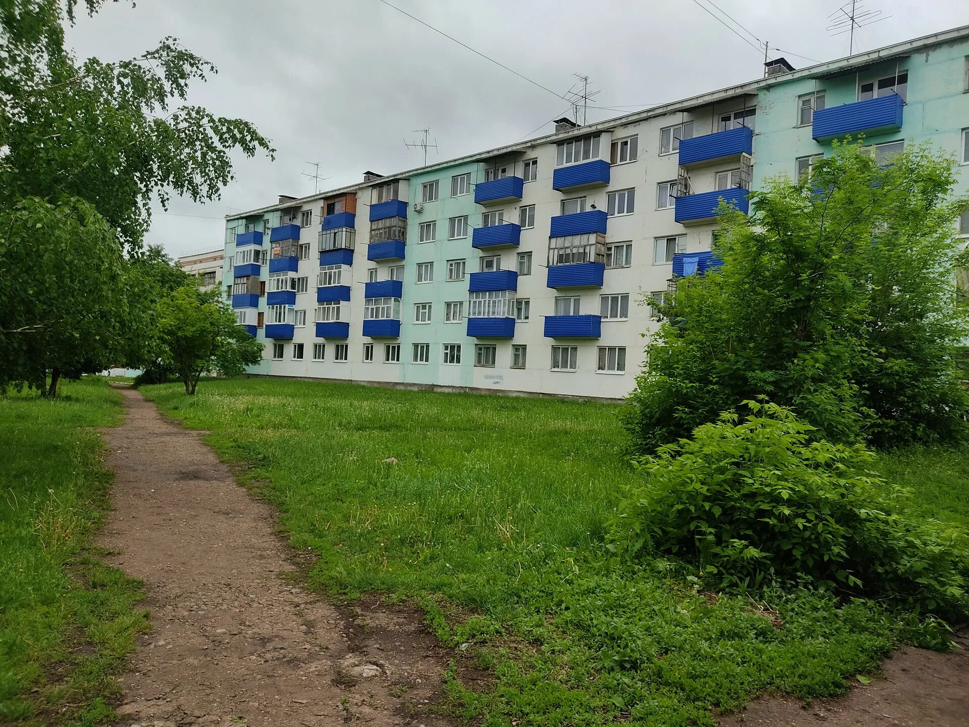 Революционная 31 чишмы. Станция чишмы башкирия. Чишмы улица кирова 3/1. Башкирия поселок чишмы. Строительная 11.