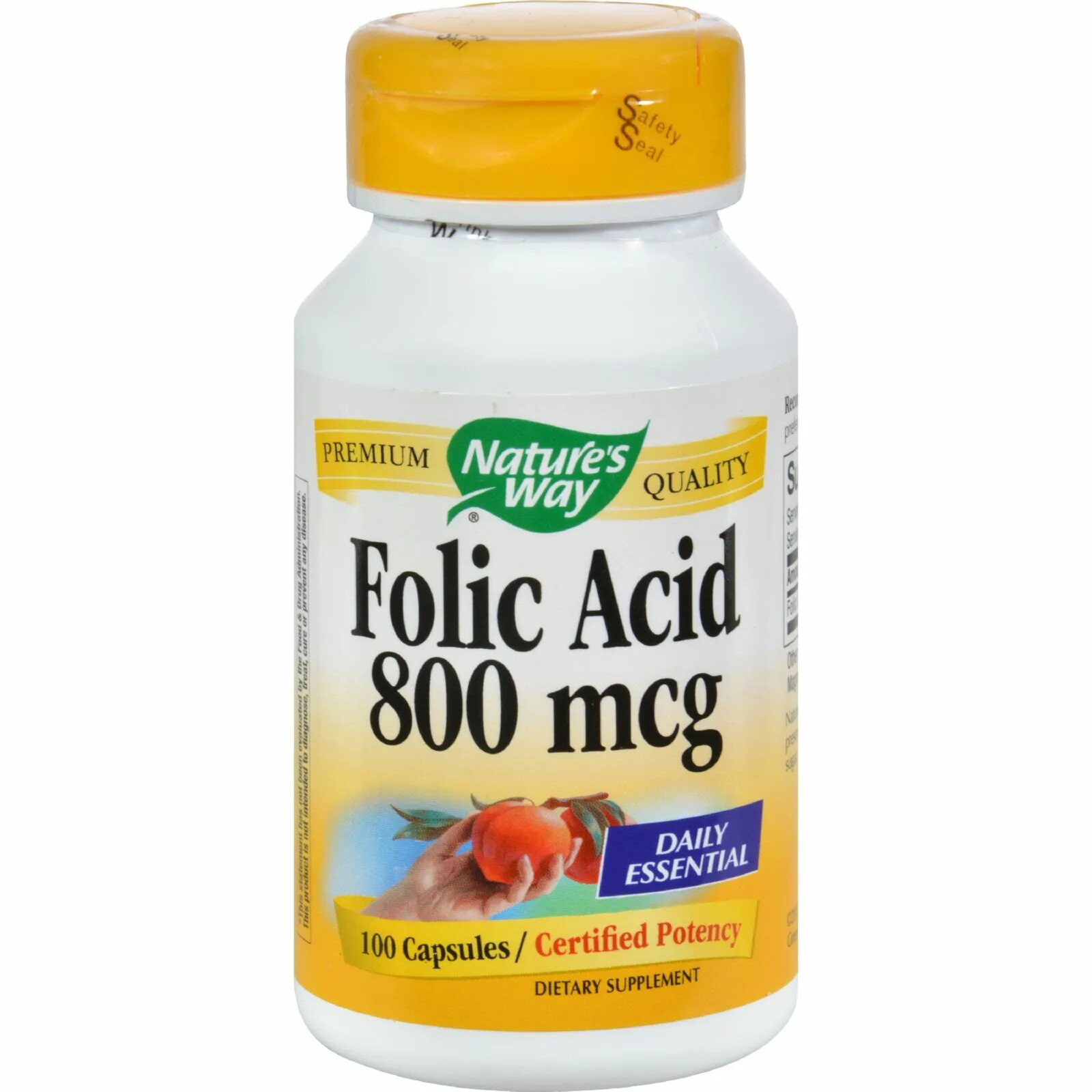 Nature's Bounty folic acid 800 мкг 250 таб. Никотинамид айхерб. Фолиевая кислота 800мг. Фолиевая кислота 800. Фолиевая кислота витамины купить