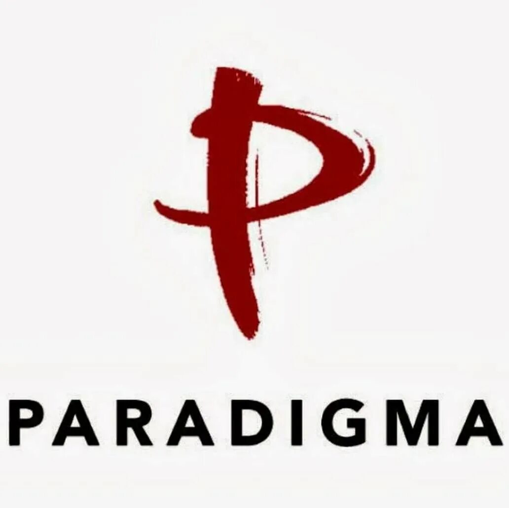 Paradigma одежда. Трехмерная парадигма. Парадигма пример. Парадигма. Парадигма пример.