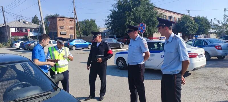 Ппс полиция. Охрана общественного порядка. Маленький росгвардеец. 10 тыс полицейским. Спецслужбы в режиме повышенной готовности.