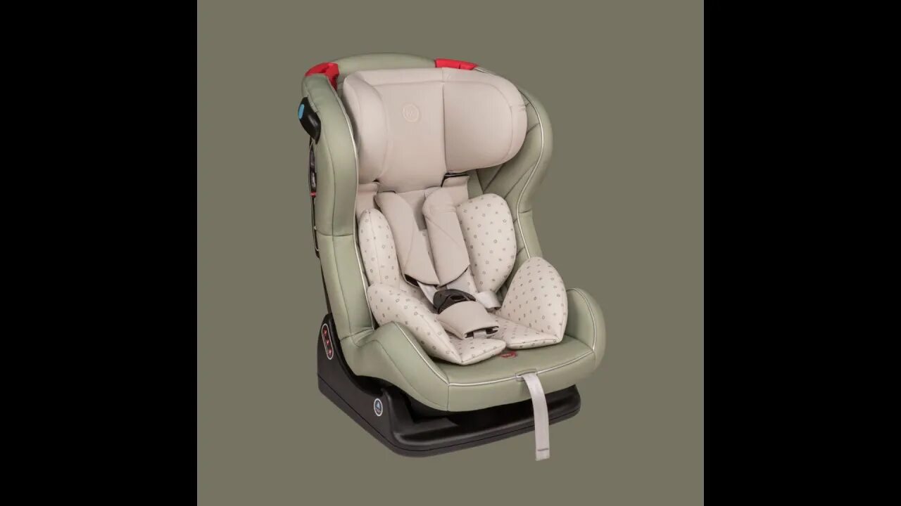 Passenger v2 автокресло. Автокресло Happy Baby Passenger v2. Автокресло HB Passenger v2. Автокресло Хэппи Беби 9-25. Автокресло детское до 25 кг Хэппи Беби.