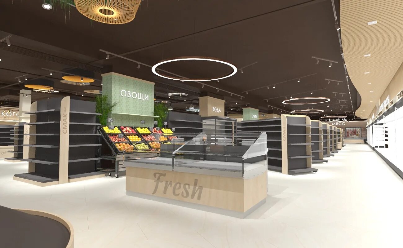 супермаркет соломка москва. соломка заречный пензенская. соломка заречный пензенская. магазин соломка заречный. магазин соломка заречный пензенская область.