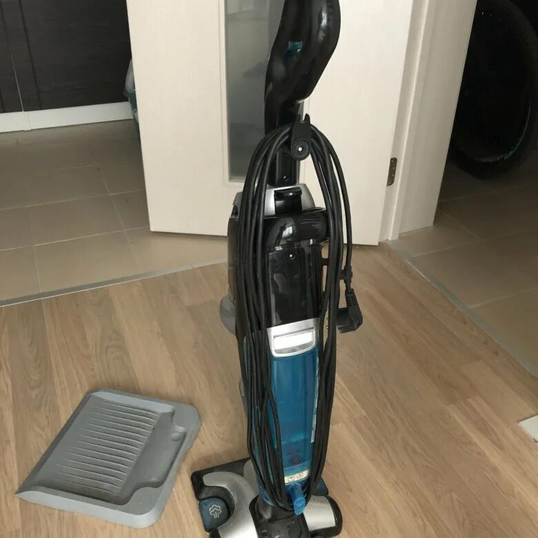 Пылесос моющий вертикальный tefal clean steam multi. Пылесос тефаль clean and steam. моющий пылесос тефаль. моющий пылесос tefal clean steam. пылесос тефаль вертикальный моющий с паром.