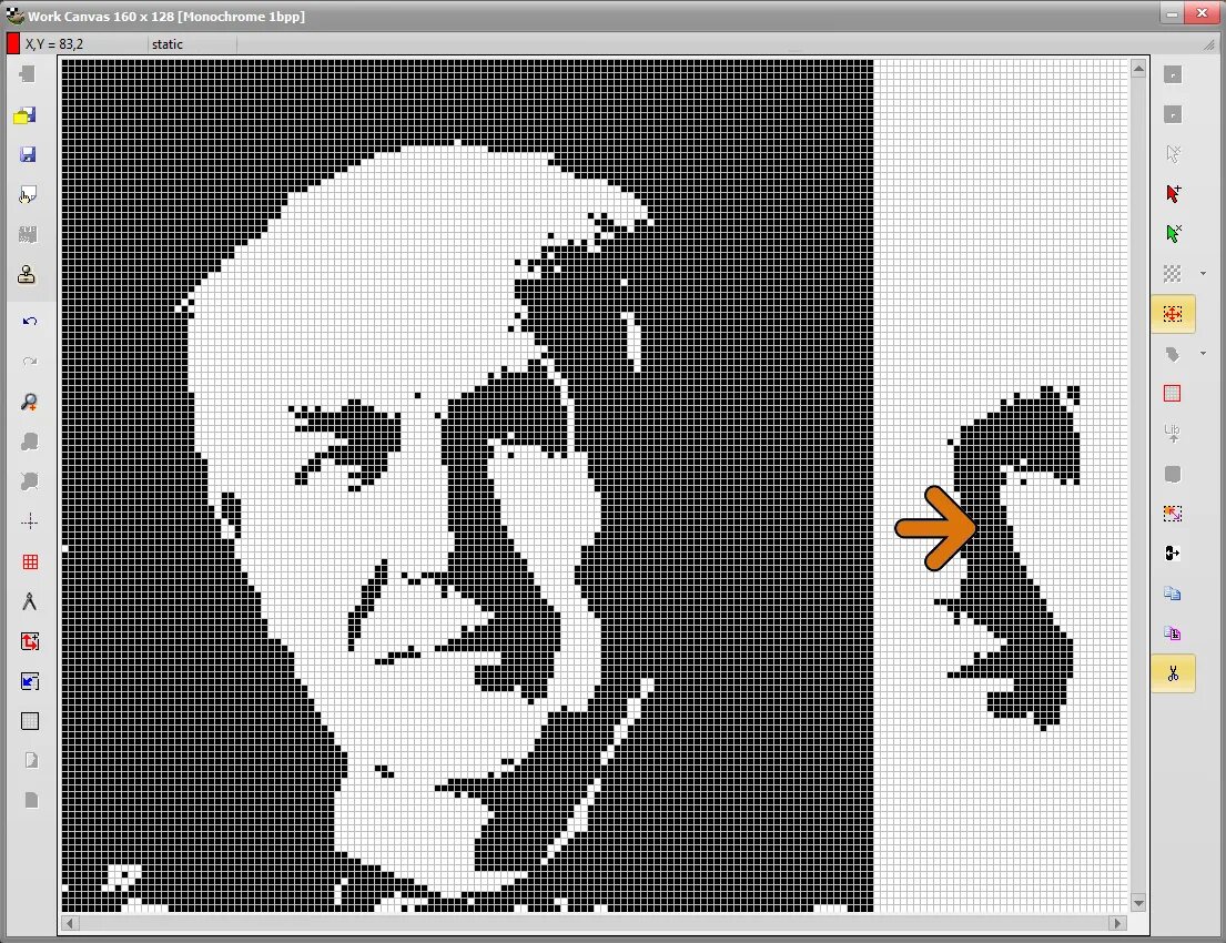Drawing bitmap. Битмап изображение. bitmap картинки. рисунок bmp. формат черно белого изображения bmp.