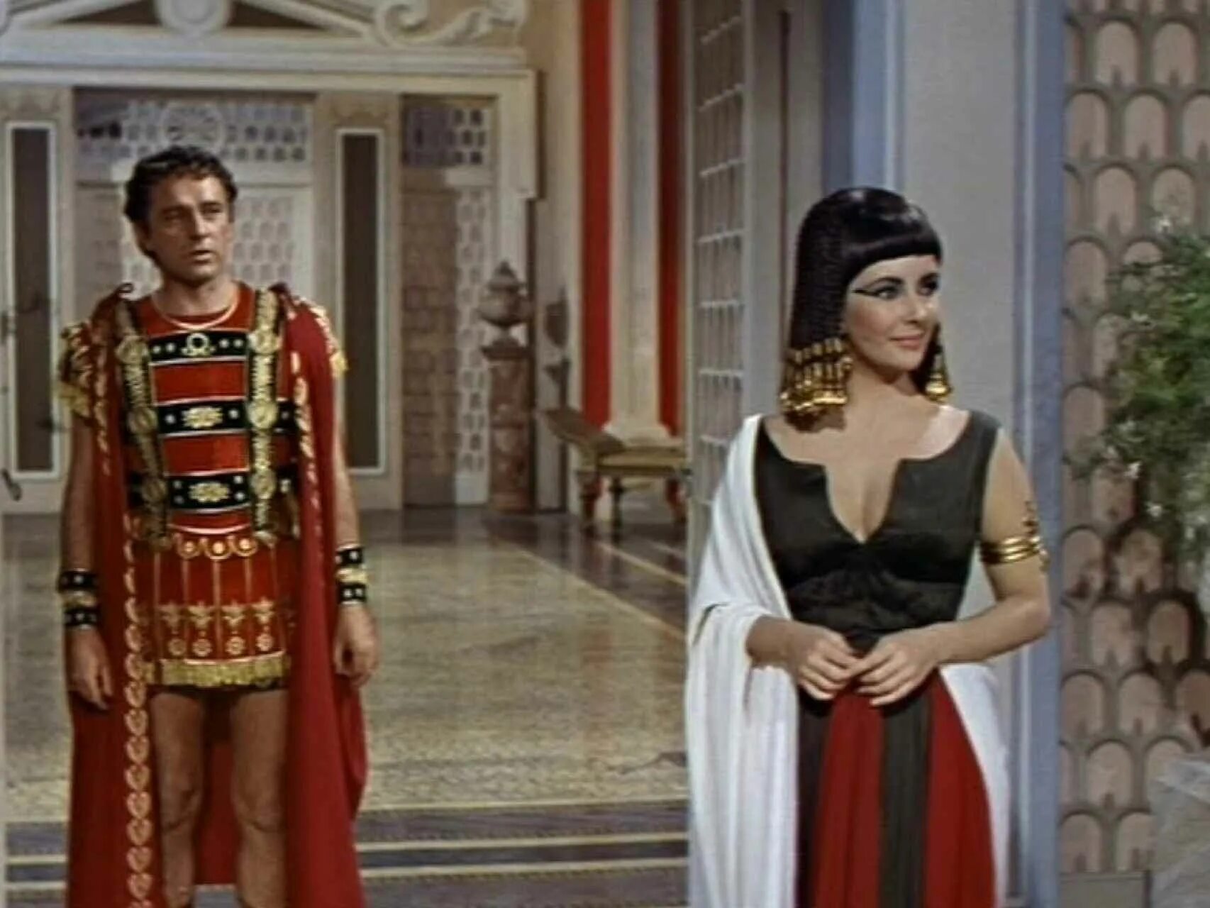 Cleopatra 1990 запись. Cleopatra 1990 запись