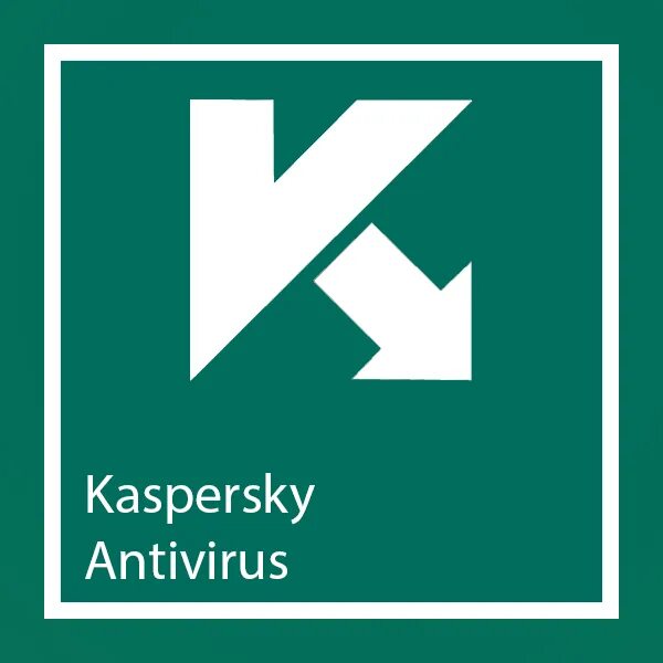 Kaspersky Internet Security эмблема. Kaspersky антивирус. Значок Касперского антивируса. Символ Касперски. Https kaspersky com ru