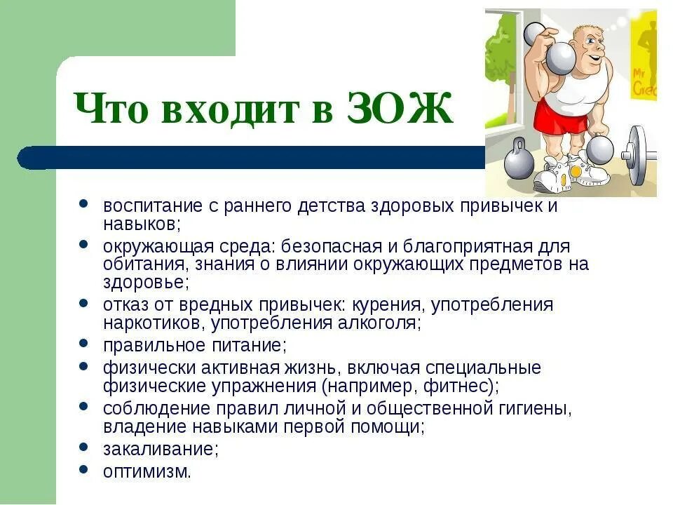 Является ли поддержание. Здоровый образ жизни описание. поддержание здорового образа жизни. привычки здорового образа жизни. ведение здорового образа жизни.