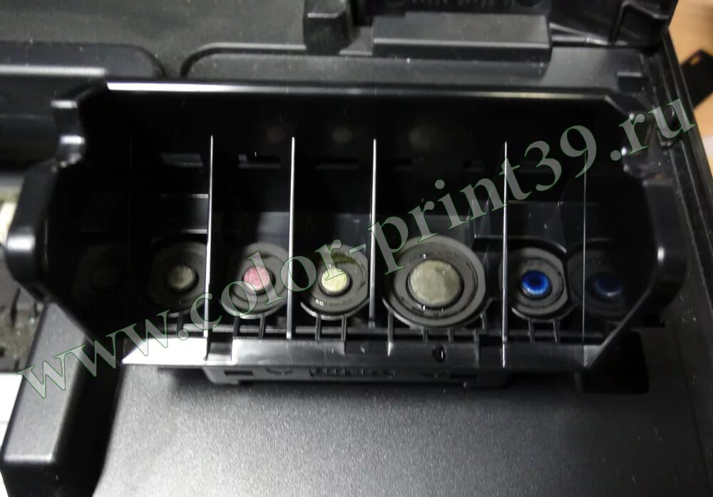 Чем промыть печатающую головку canon. Canon pixma mg5340 печатающая головка. печатающая головка на принтер canon mg 5140. насадки для промывки печатающей головки canon. чистка печатающей головки.