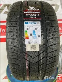 Winmaster prox arw5 отзывы