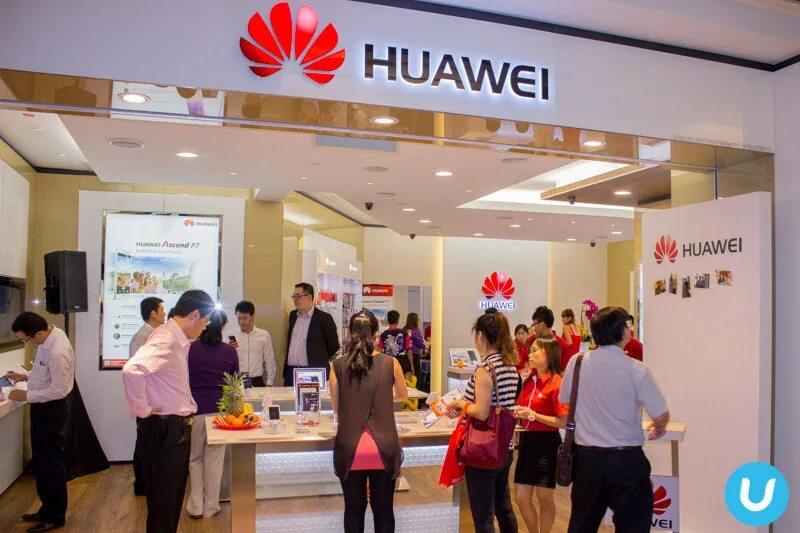 Хуавей store. Huawei магазин. Фирменный магазин Huawei. Хуавей в Каширской Плазе. Магазин Хуавей в Китае.