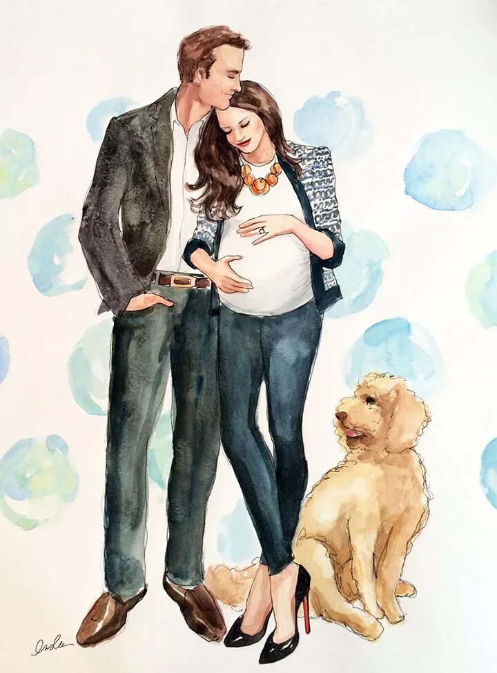 Art be family