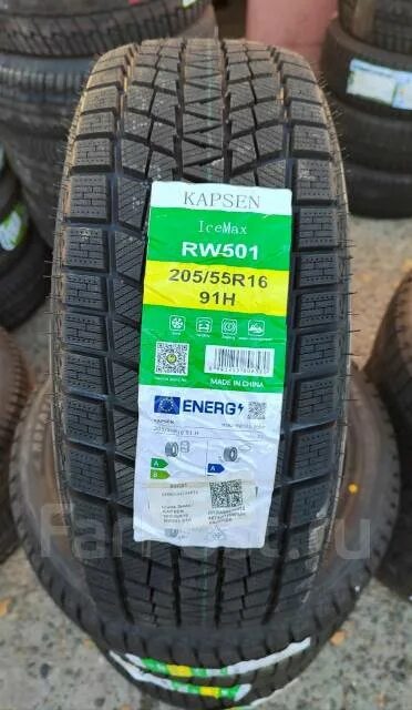 Kapsen icemax rw501 шины отзывы. Kapsen rw501. kapsen rw501 100h. rw505 kapsen. kapsen шины.