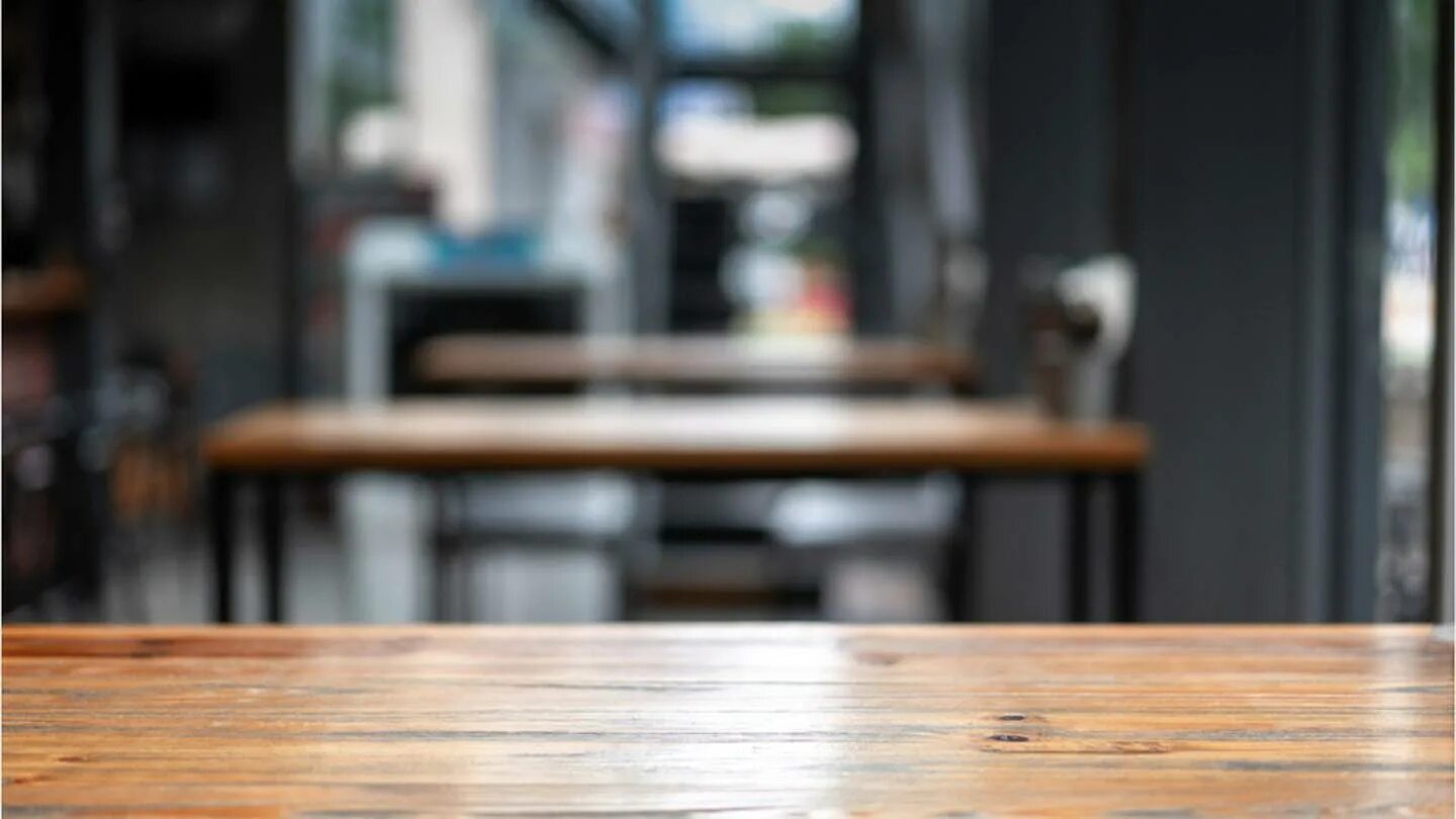 C is empty. Feeling empty. C is empty. C is empty. String empty c#.