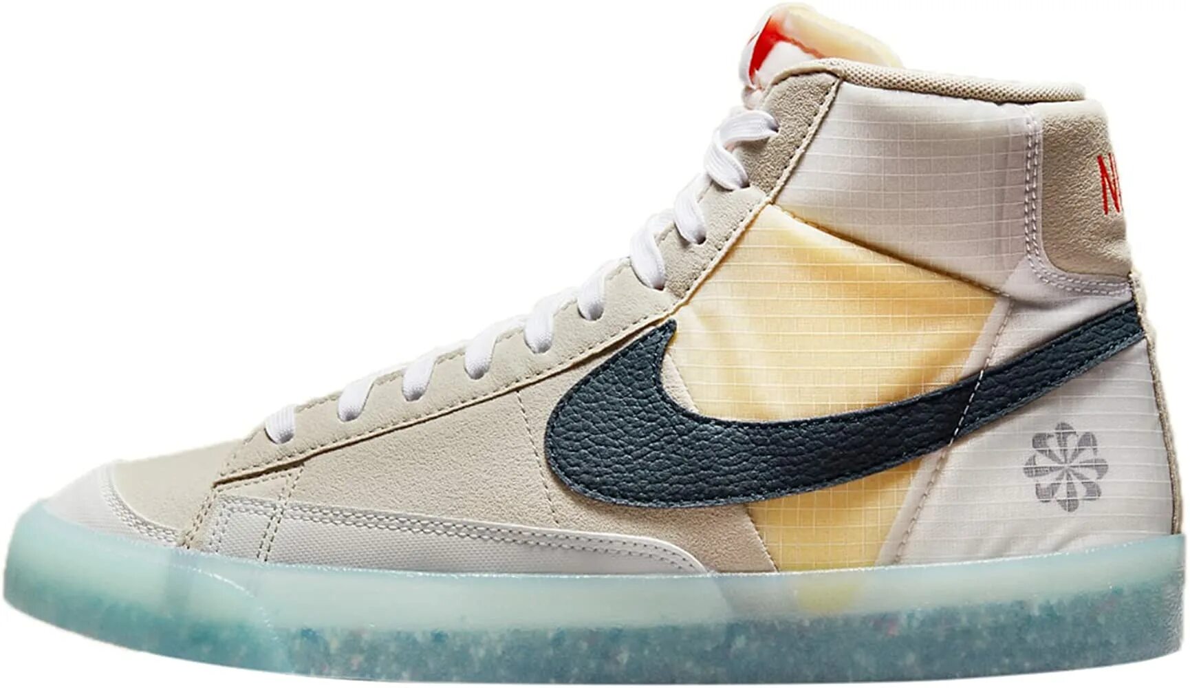 Кроссовки nike mid 77. Nike Blazer 77. Nike Blazer Mid 77. Nike Blazer Mid 77 мужские. Nike Blazer 2021.