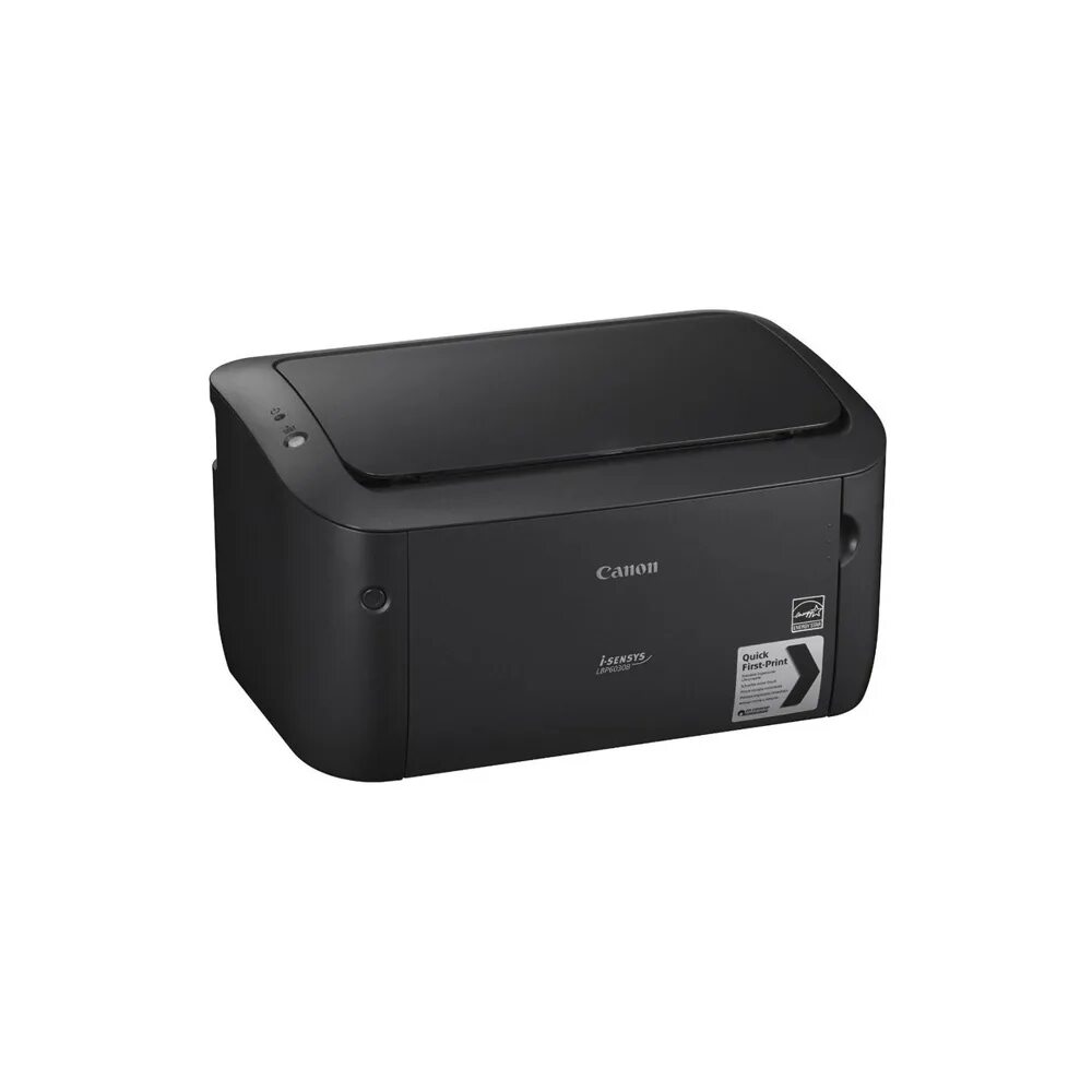 Драйвер принтера canon i sensys lbp6030b. Canon i-sensys lbp6030b. принтер лазерный canon i-sensys lbp6030b. canon i-sensys lbp6030b (8468b006). lbp6030 black.