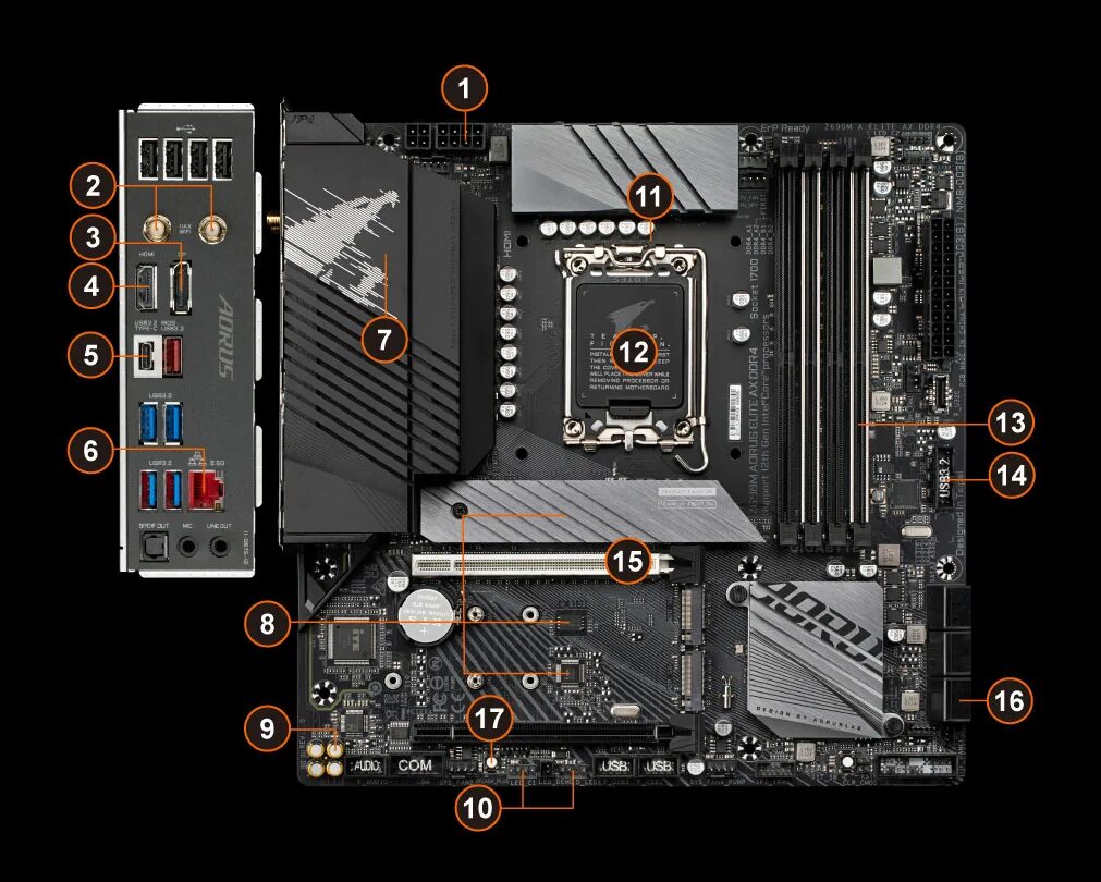 Z790 aorus elite ddr4. Z690m aorus elite ax. z690m aorus elite ax ddr4. gigabyte z690m aorus elite ax ddr4. материнская плата gigabyte z690 aorus elite ddr4.